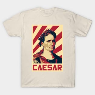 caesar T-Shirt